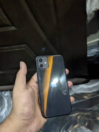 Apple iPhone 11 For Sell