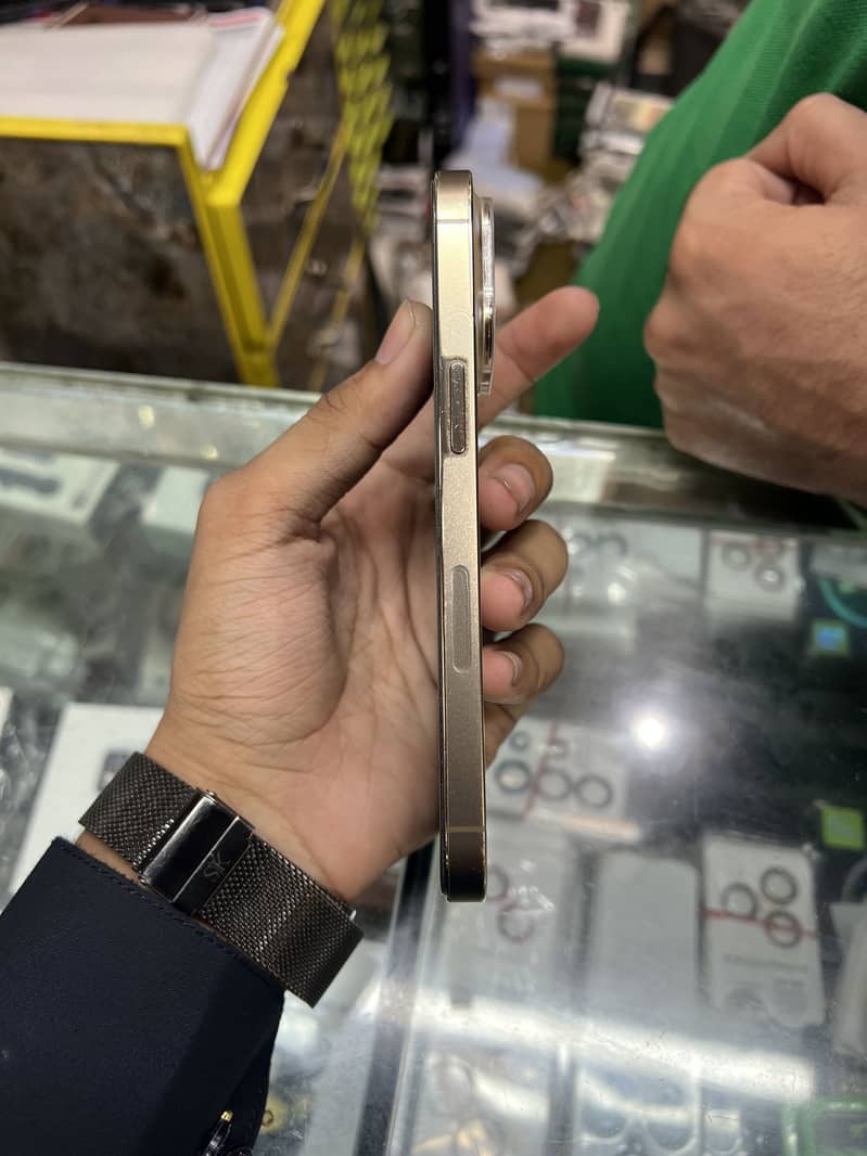 Iphone 13 pro 3