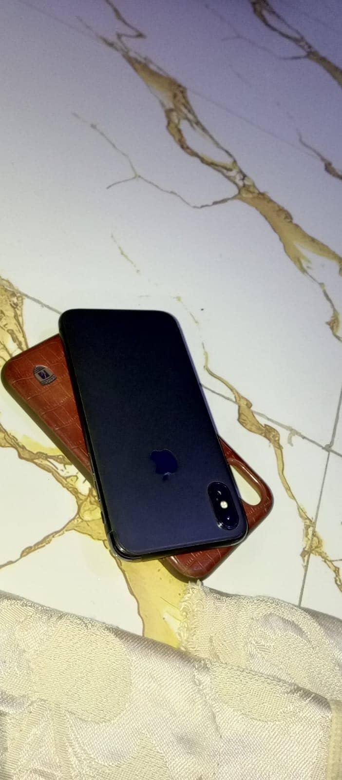 Iphone X 2