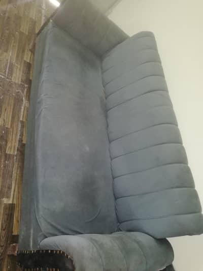 5 seater sofa for sale