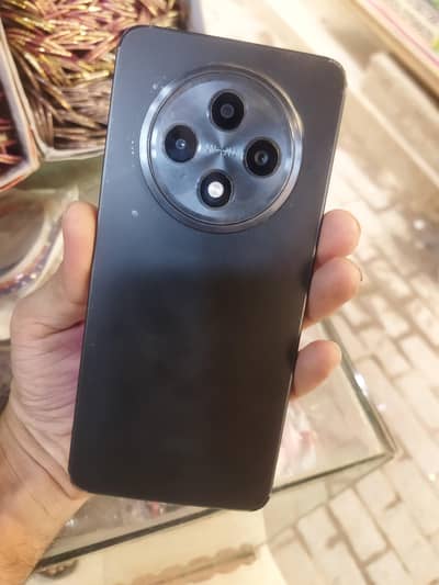 OPPO Reno 12F