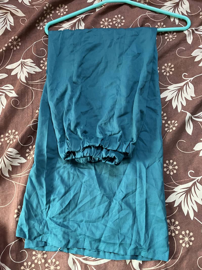 Saree 1