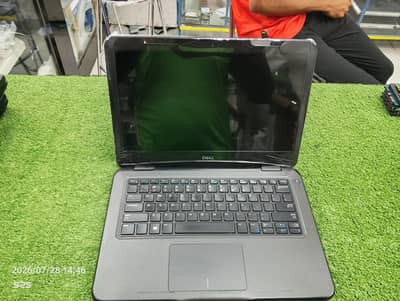 Dell Latitude 3300 | Core i5 8th Gen | 8GB RAM | 256GB SSD