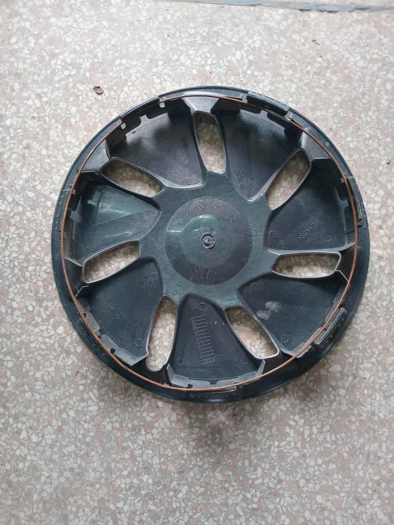 wheel cups 0