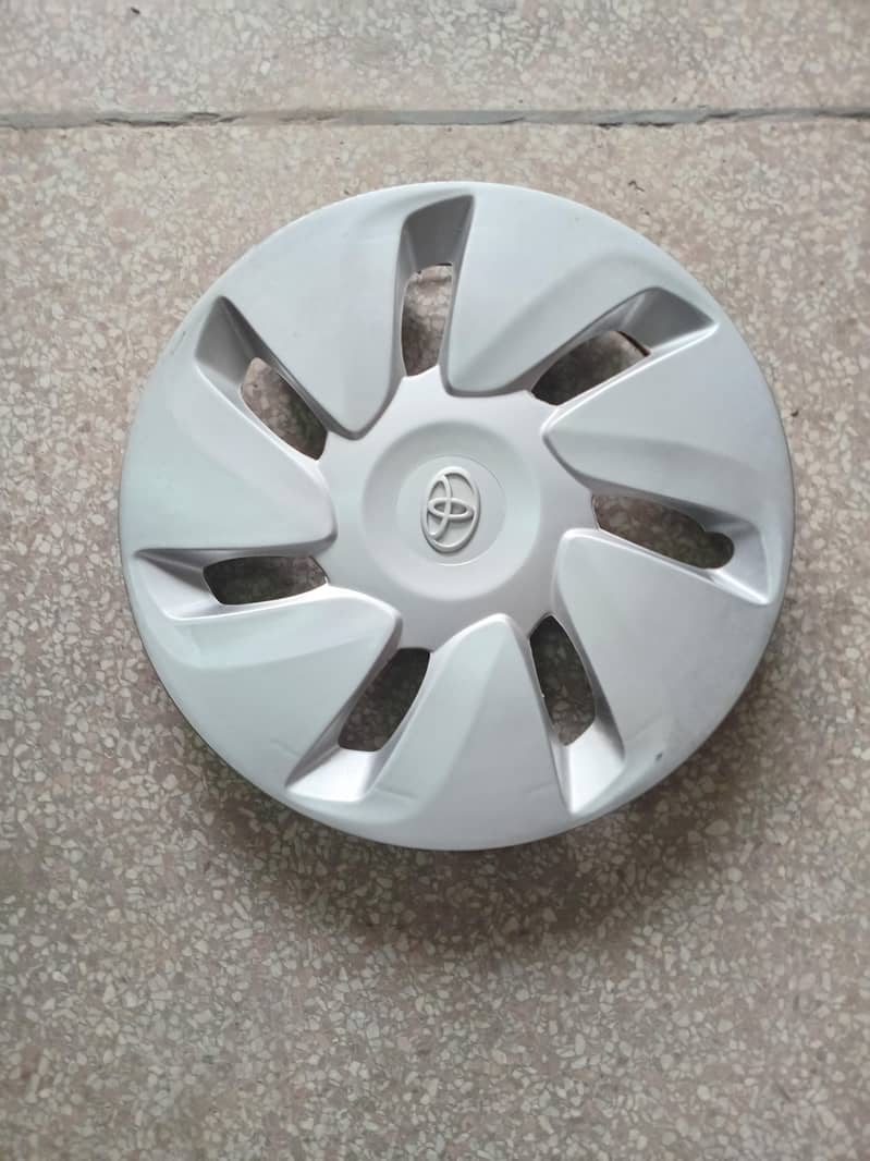 wheel cups 1
