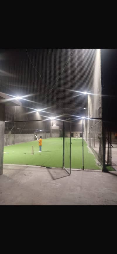 Indoor sports for sale