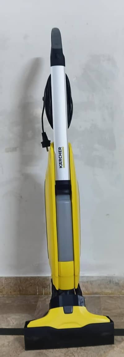 Karcher FC5 Floor Cleaner