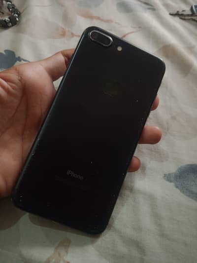 Apple iPhone 7 Plus