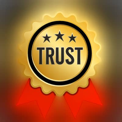 Trusted Shopify Hub