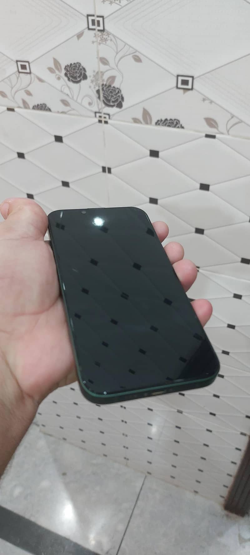 Apple iPhone 13 1