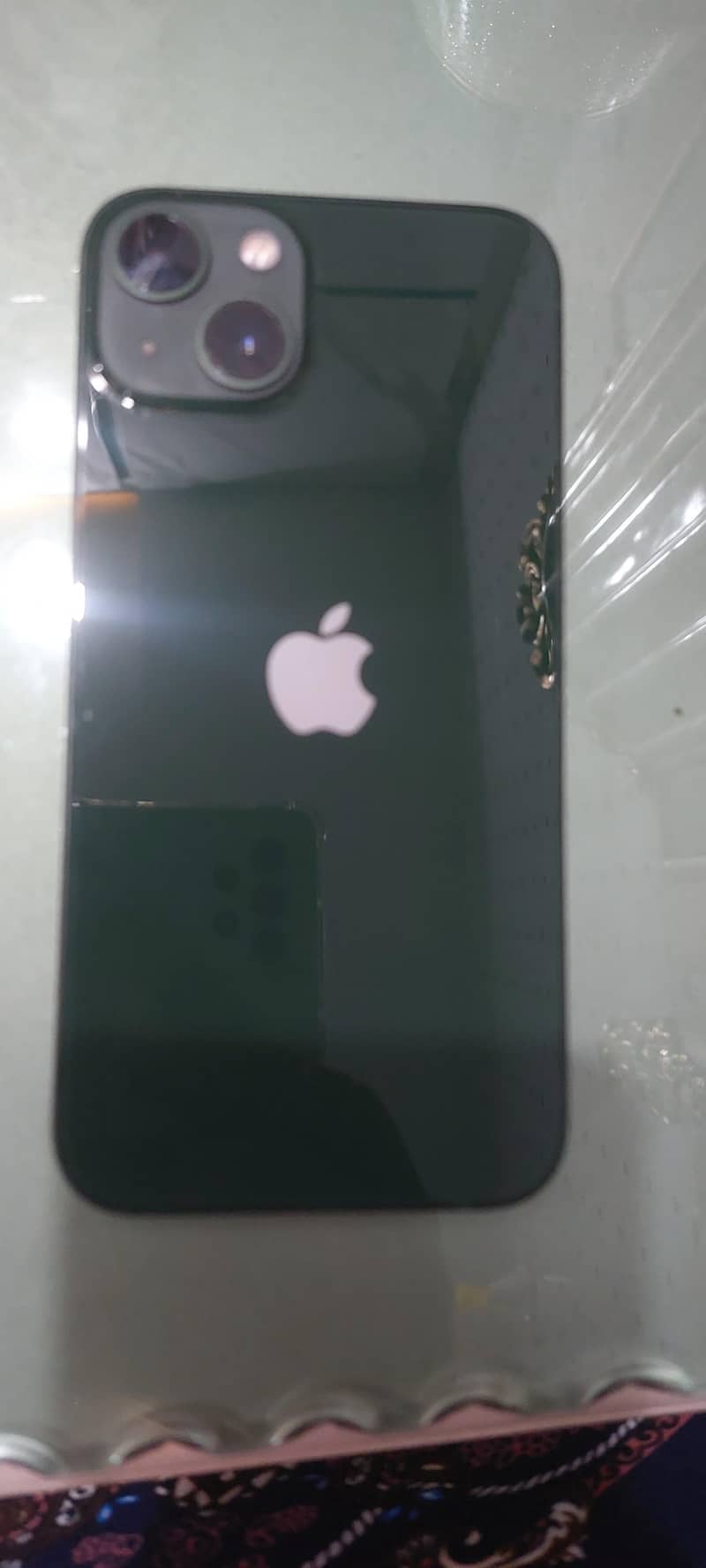 Apple iPhone 13 3