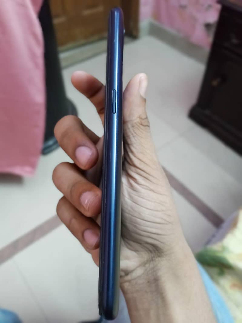 OPPO A12 6