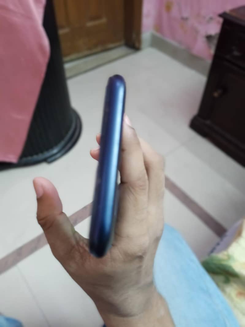 OPPO A12 7