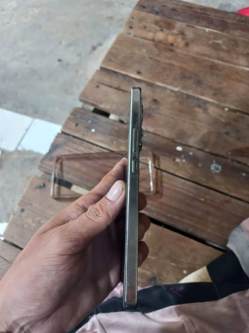 Infinix Note 40 3