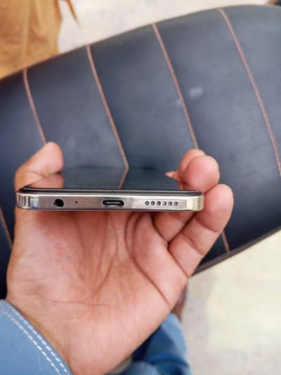 Tecno SPARK 30 Pro
