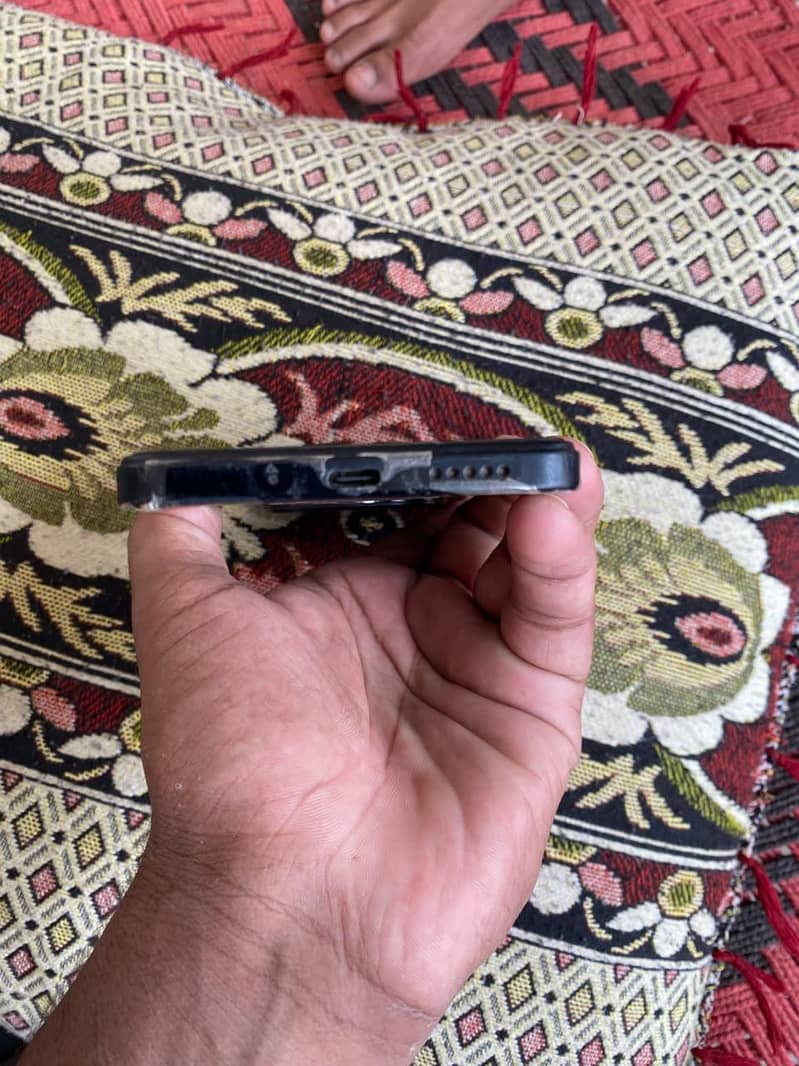Xiaomi POCO C75 6