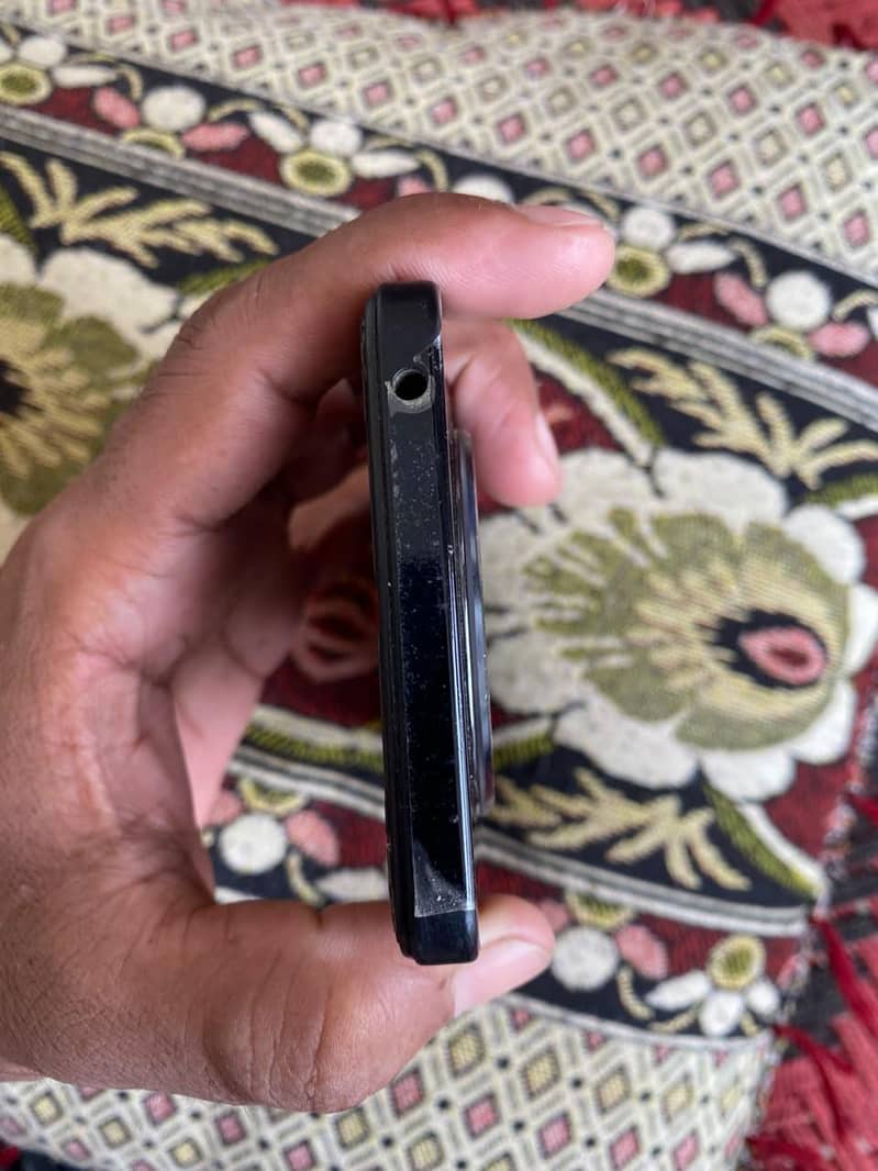Xiaomi POCO C75 8