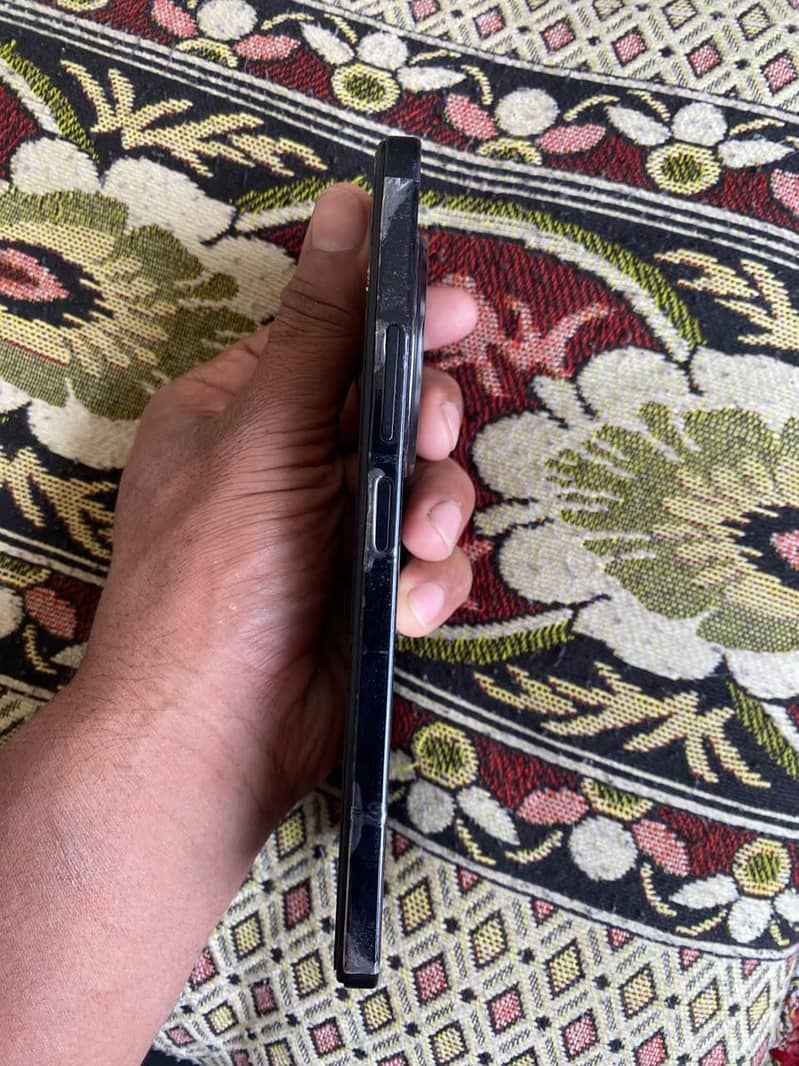 Xiaomi POCO C75 9