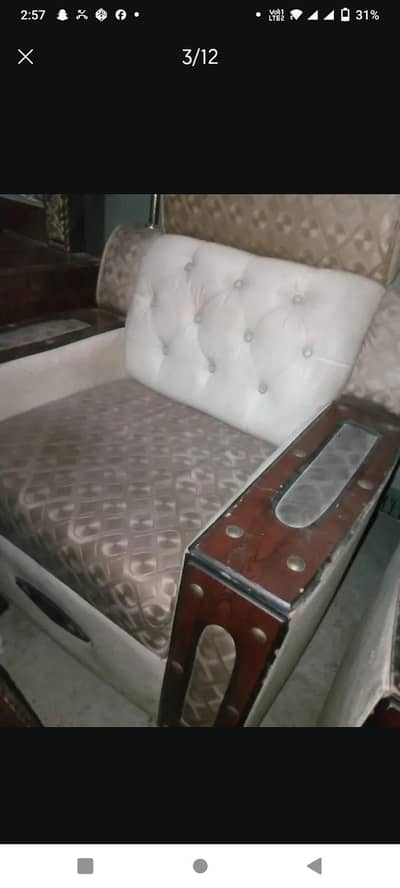 sofa sale