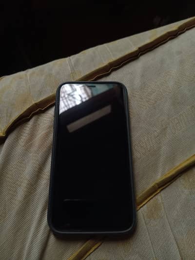 Iphone 11 for sale