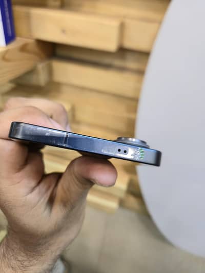 Samsung Mobile S26 Ultra 12/512 price is dead final 410,000