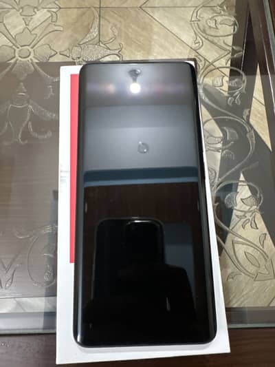 Redmi Note 15 Black 8/256 PTA Approved