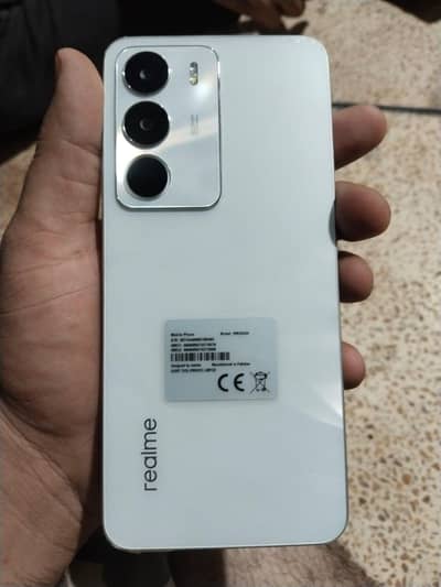 realme c71 10/10 10manth wrnti 03216657319