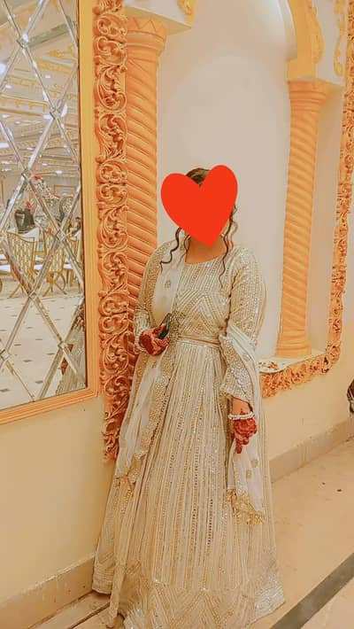 lehnga choli