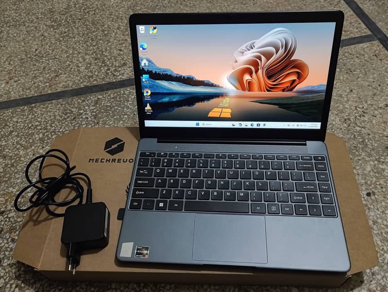 Laptop 2