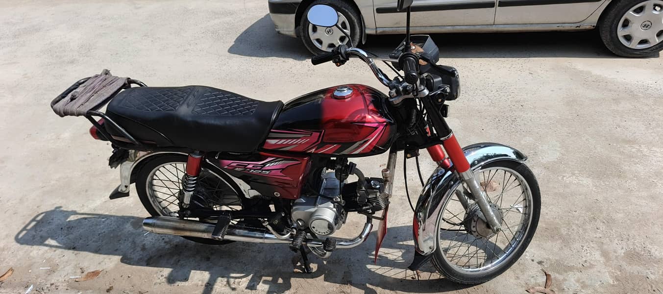 bikes 1