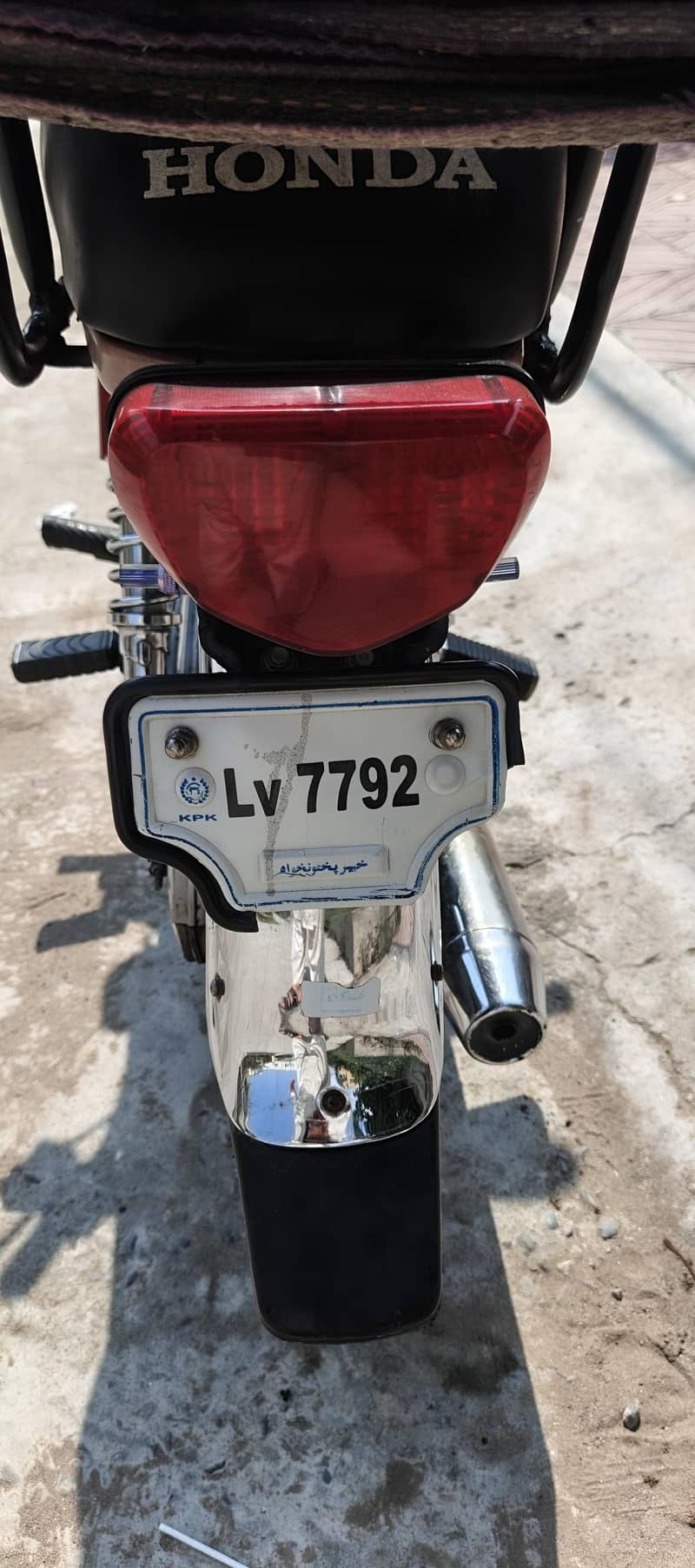 bikes 3