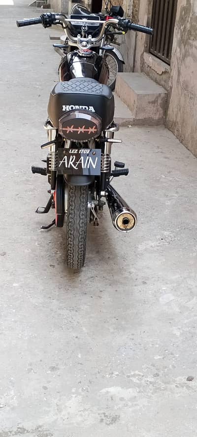 sale bike