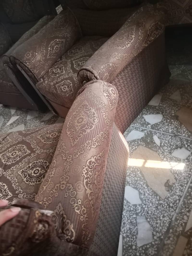1 sofa set 3