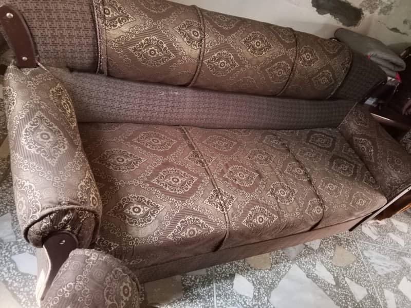 1 sofa set 4