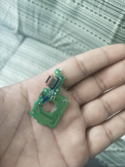 sub kuch ok ha s1 pro casing