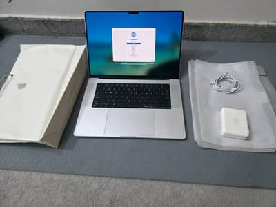 MACBOOK PRO M3 November 2K23 | URGENT Contact wt 0309=3712631