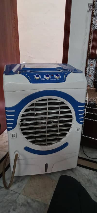 ROom cooler for sale
