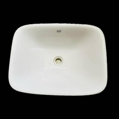 Basins