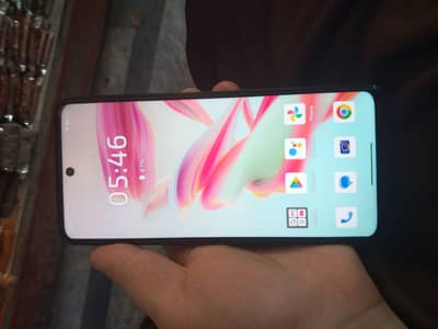 Motorola G 2025 5G