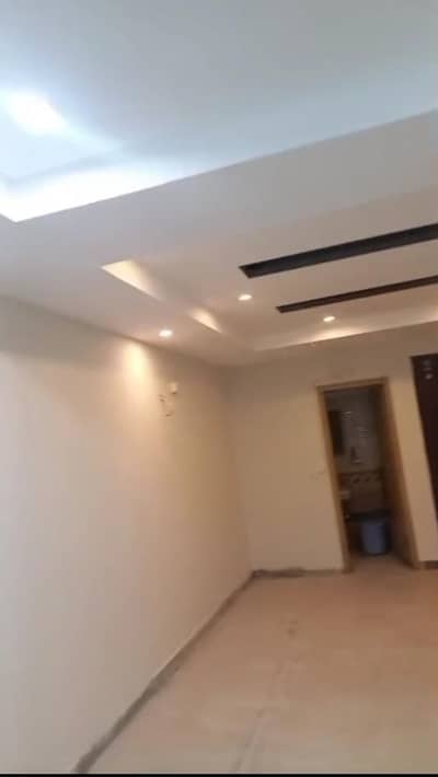 Shop For Rent