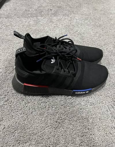 Adidas Imported Sneakers