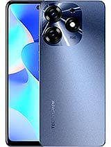 Tecno Spark 10 Pro 8+8/128 03185596850