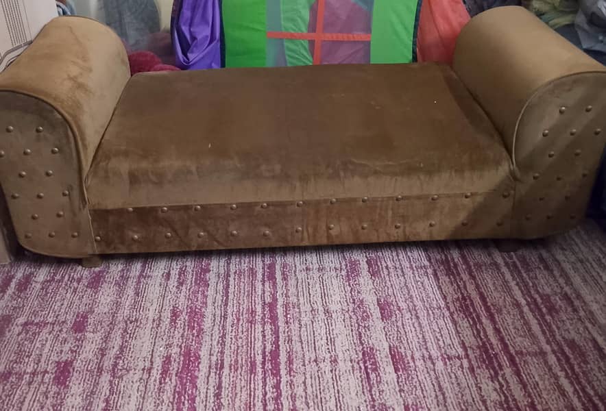 sofa setti 0