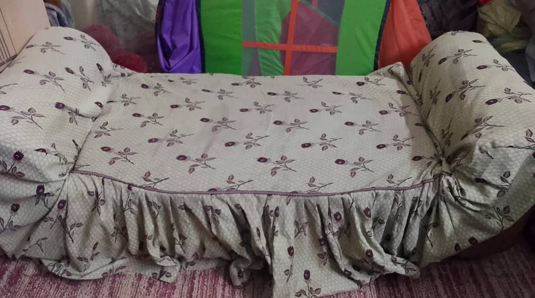sofa setti 1