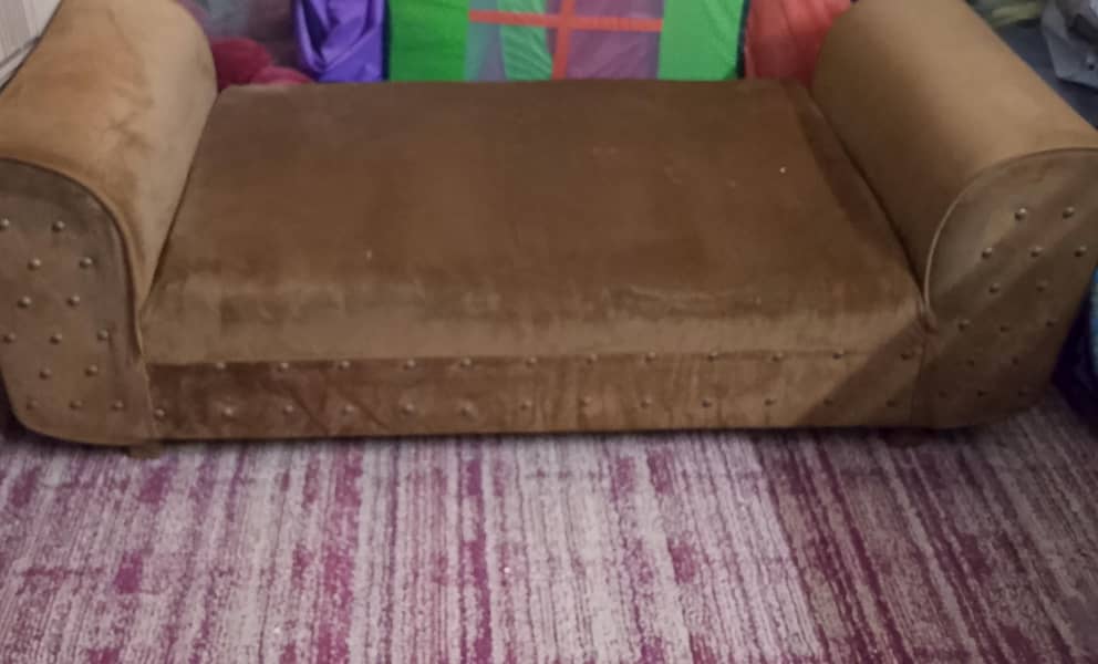sofa setti 2