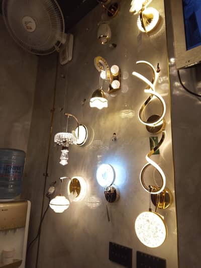 wall lights hanging lights chandeliers fanoos pendant light fancy ligh