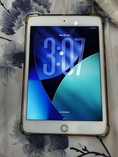 IPAD MINI 5