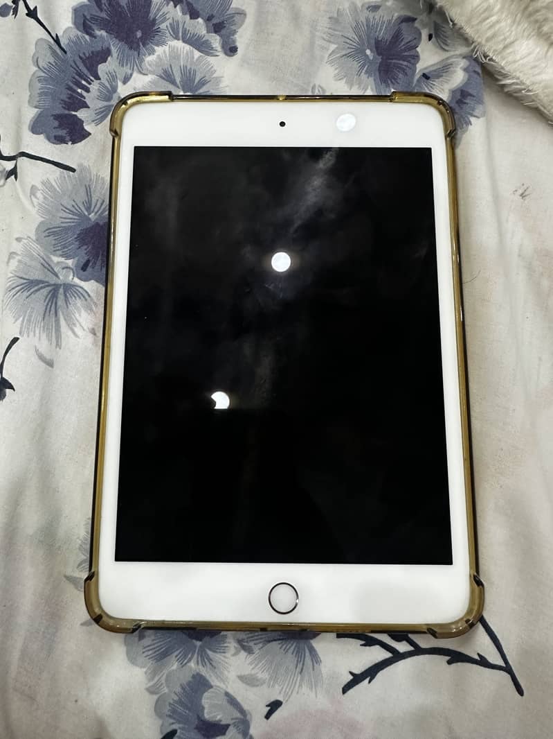 IPAD MINI 5 1