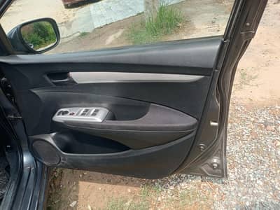 Honda City IVTEC 2026