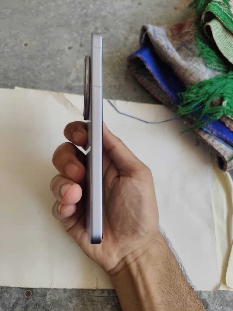 X200s 3
